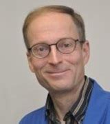 Dr. Philip Hooper .